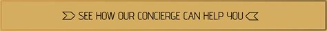 uk ticket concierge telegram|The Sincura Group Concierge.